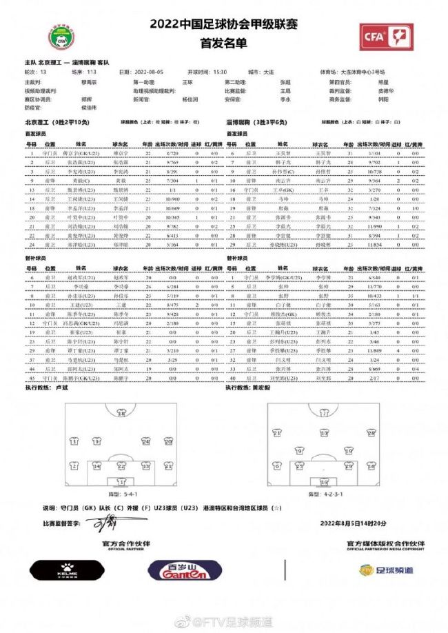 但在临近冬窗之时，他已经成了球队中不可或缺的一员。